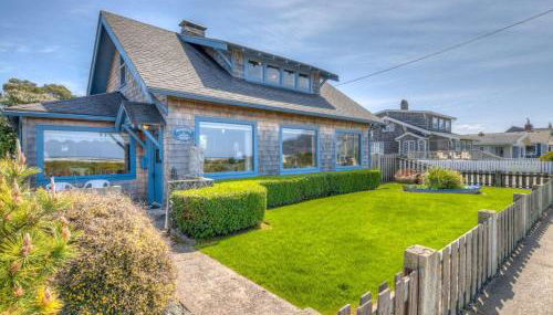 Byers Boathouse on the Prom - Meredith Lodging - Foto 3