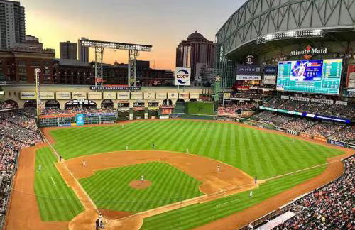 Lé Luxe Maison -3BR 2 BA- Medical Center and Downtown HTX - Gated - Foto 67