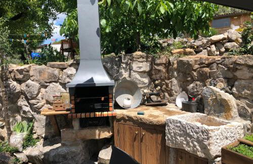 Casa das Raposas - Foto 11