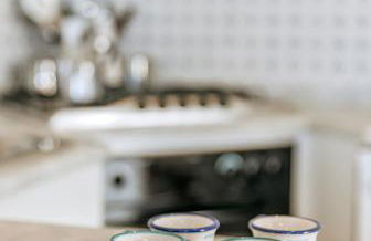 Casa Romano, centro di Forio, Ischia - Foto 6