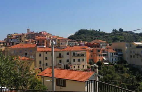 Dalla Isi il giardino sul golfo - Foto 30