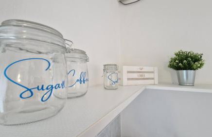 Beach Apartment Mali Iž - Foto 25