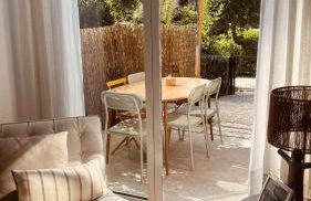 Plage / Beach / Marines de Gassin / Saint-Tropez - Foto 26