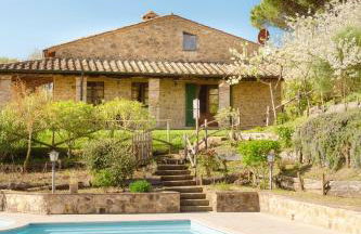 Tuscan Relais Il Serraglio - Foto 58