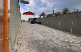 Casa aconchegante - Foto 26