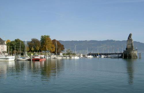 Dinkelbach Landhaus 1 A - Foto 22