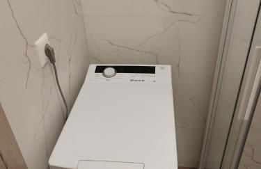 Habitat Lobby - Foto 35