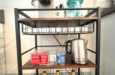 Best Location! Walkable30 Min to GNP5 Min Lake - Foto 16