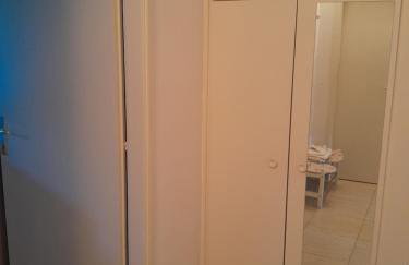 Apartments VESNA - Photo 21