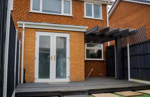 Rent Entire Calmhaven Apartment - Foto 38