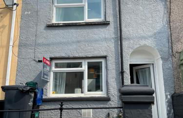 Heritage House By MGroupSA - Free Parking - Foto 19