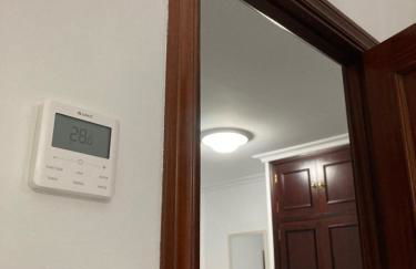 Duplex Santamaria - Foto 8