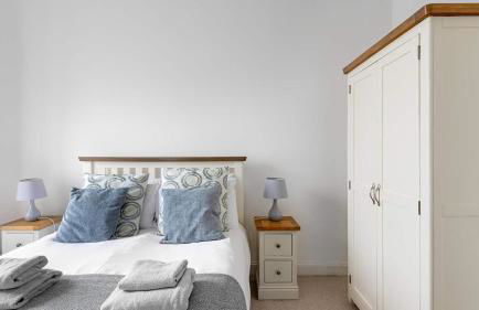 Govandale Seaviews - Foto 5