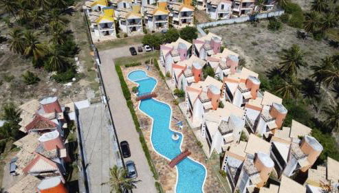 Paraiso de Maracajaú 1 - Foto 2