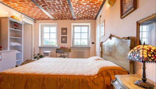 VillaGaia Apartment - Foto 4