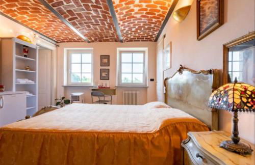 VillaGaia Apartment - Foto 4