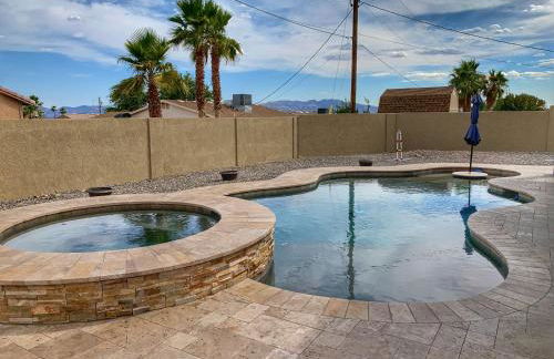 THE ACE OF OASIS - Casual And Serene Vacation Home - Foto 8