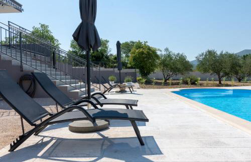 Villa Life - Foto 21