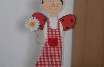 Haus Magnolia - Foto 37