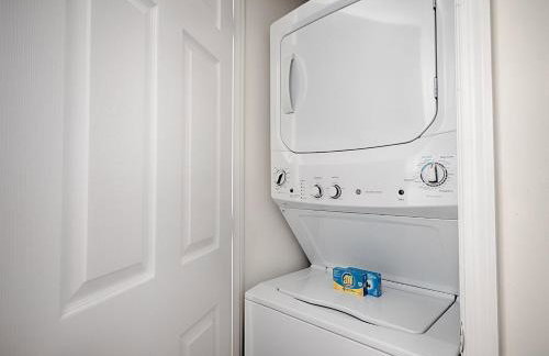 National at Courthouse Place - Foto 7