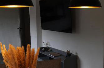 Ferienwohnung Auszeit Osterode - Foto 13