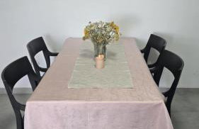 Apartment PANORAMA - amazing sea view, newly renovated - Photo 24