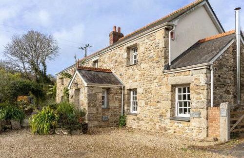 Beryas Cottage - Fireplace - Free Parking & WiFi - Pet Allowed - Foto 1