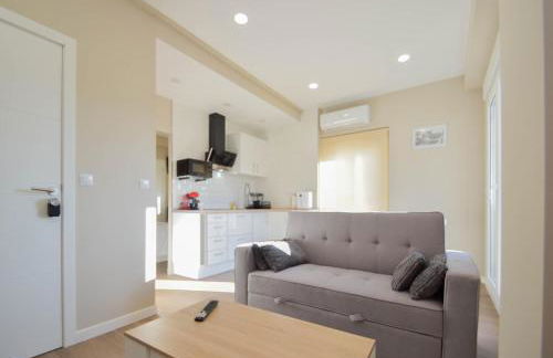 Home4u San Ambrosio - Foto 44