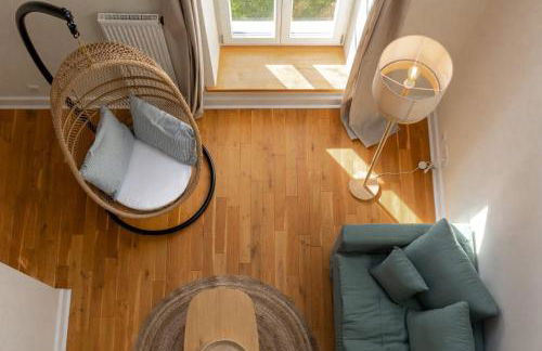 Domaine Mont-Riant à Jurançon - Foto 18