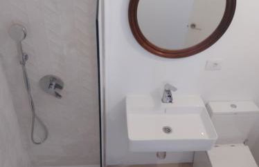 Ocean front La Maresia Holiday 2 Apartments - Foto 38