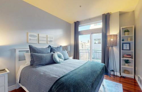 Belltown Escape - Foto 17