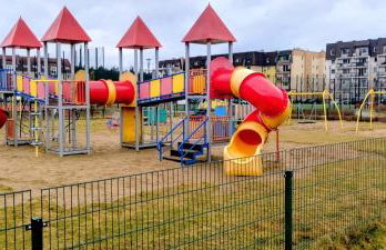 Apartament przy lesie - Photo 28