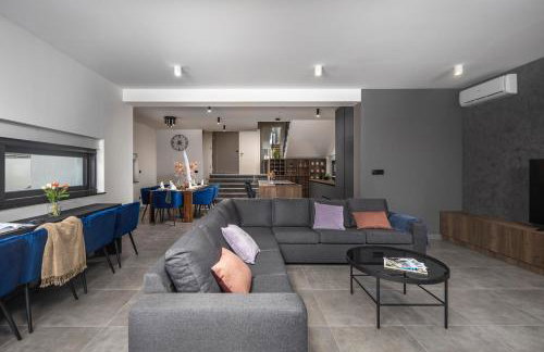 Villa Pine - Foto 12