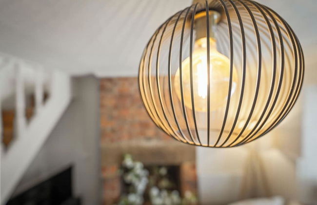 Stylish 3 Bedroom Townhouse - Hobart CBD - Foto 23