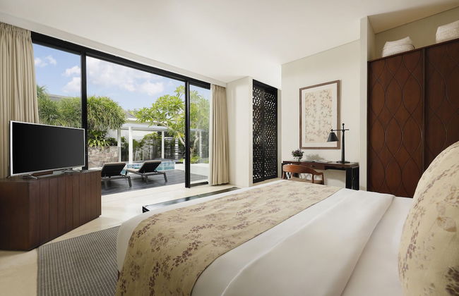 Vinila Villas by Nakula - Foto 9