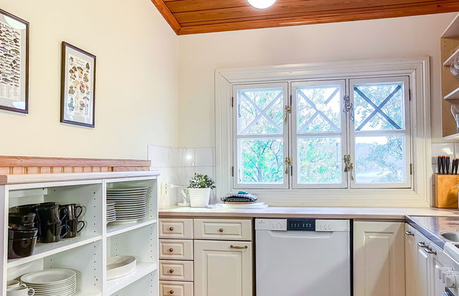 Peltosirkku - Photo 10