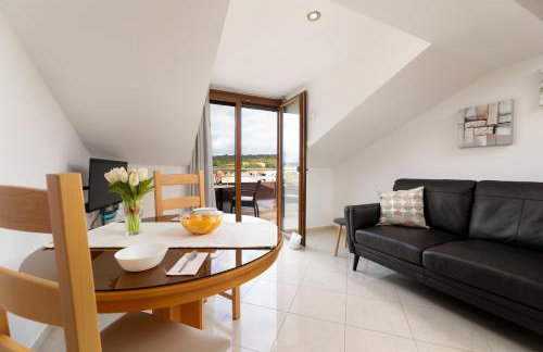 Apartments Kvarner - Foto 46