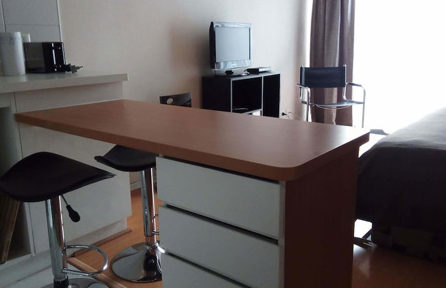 Rukaza Lastarria - Photo 57