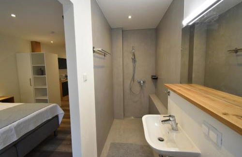 Ferienapartments Volkach - Foto 12