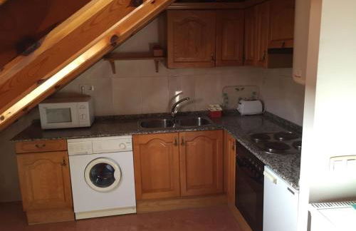 Casa Marsial - Foto 15