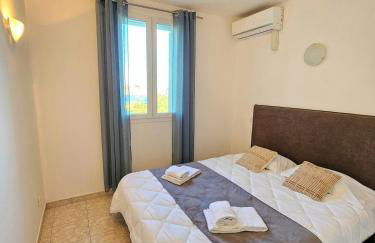 Domaine U Pozzu - Foto 35