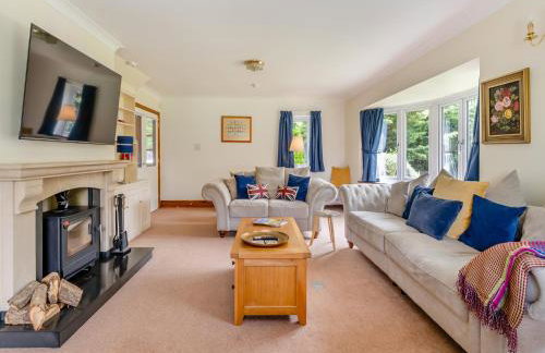 Cranny Hill - Foto 15