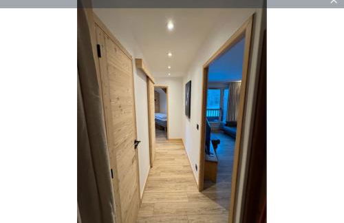 Résidence Albane, T3 entièrement refait - Foto 9