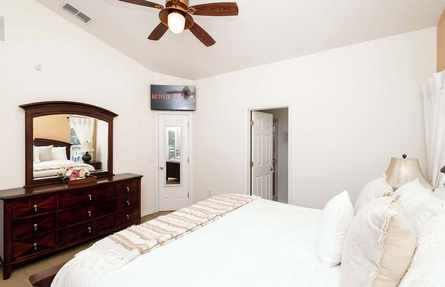 High Point Oasis - Foto 3