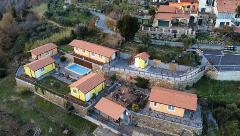 Le Casette di Alice - Foto 3