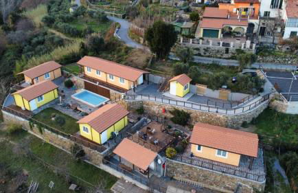 Le Casette di Alice - Foto 3