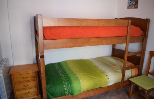 Atico Sector 5 Argelers AT160 - Photo 42