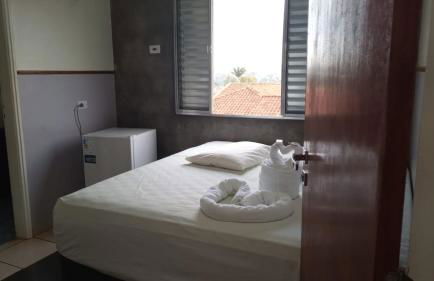 Hotel PRINCIPE - Foto 4