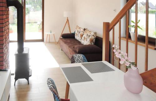 Holiday Home in Stepnica for 6 Persons - Foto 14