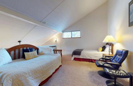 San Sierra #26 condo - Foto 23